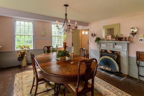 296 Main St, Plainfield, MA 01070 photo 15
