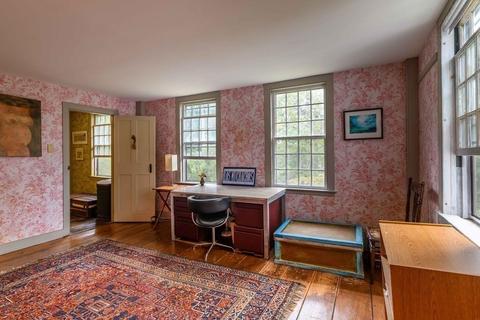 296 Main St, Plainfield, MA 01070 photo 33