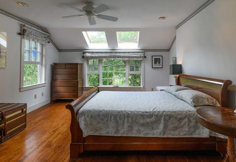 296 Main St, Plainfield, MA 01070 photo 26