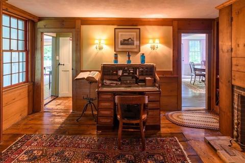 296 Main St, Plainfield, MA 01070 photo 11