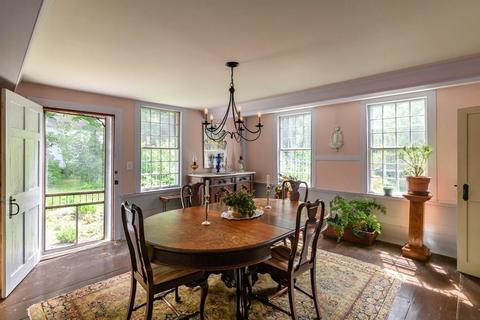 296 Main St, Plainfield, MA 01070 photo 17