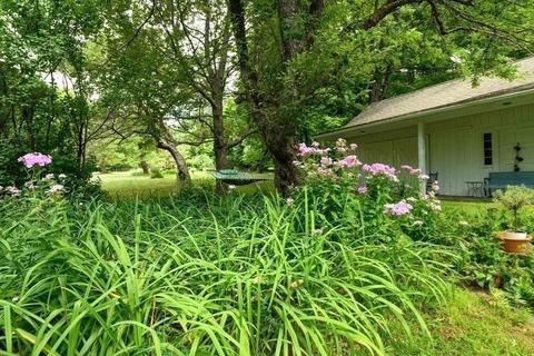 296 Main St, Plainfield, MA 01070 photo 40