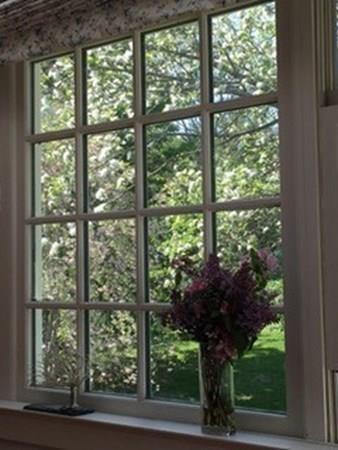 296 Main St, Plainfield, MA 01070 photo 28