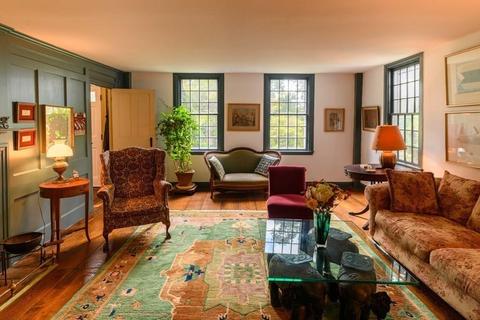 296 Main St, Plainfield, MA 01070 photo 8