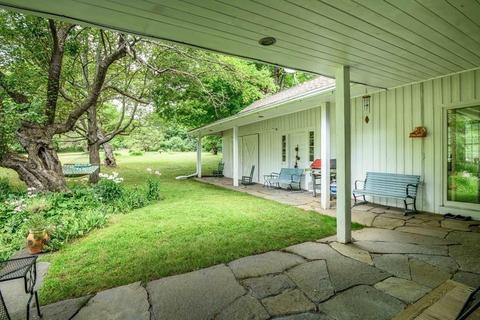 296 Main St, Plainfield, MA 01070 photo 5
