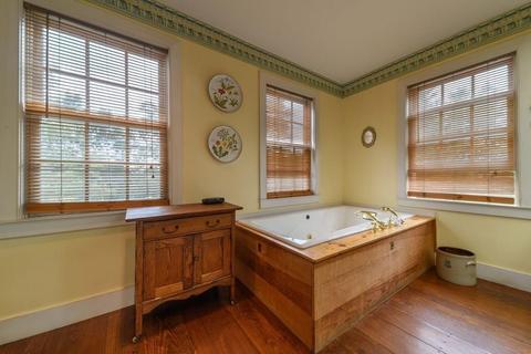 296 Main St, Plainfield, MA 01070 photo 29