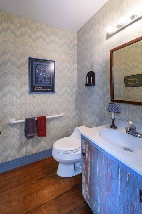 296 Main St, Plainfield, MA 01070 photo 25