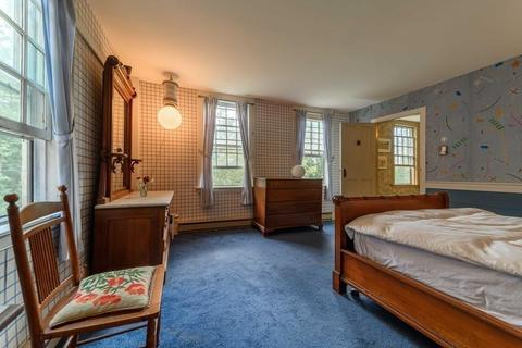 296 Main St, Plainfield, MA 01070 photo 35