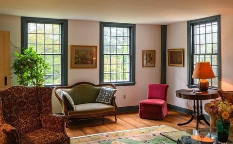 296 Main St, Plainfield, MA 01070 photo 13
