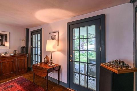 296 Main St, Plainfield, MA 01070 photo 14