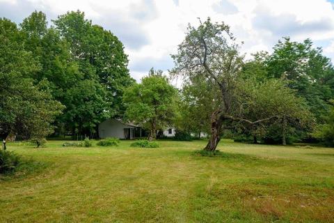 296 Main St, Plainfield, MA 01070 photo 42