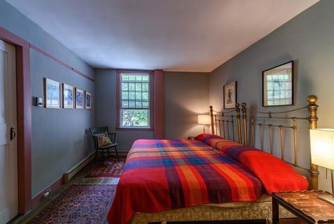 296 Main St, Plainfield, MA 01070 photo 36