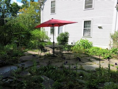 296 Main St, Plainfield, MA 01070 photo 6