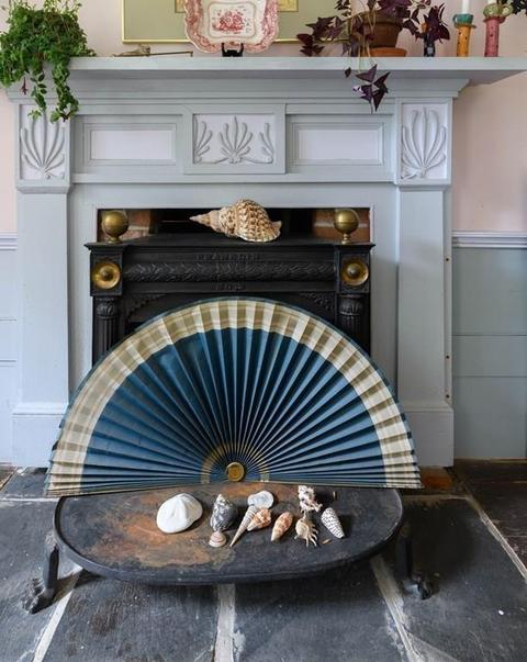 296 Main St, Plainfield, MA 01070 photo 16