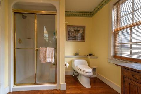 296 Main St, Plainfield, MA 01070 photo 31