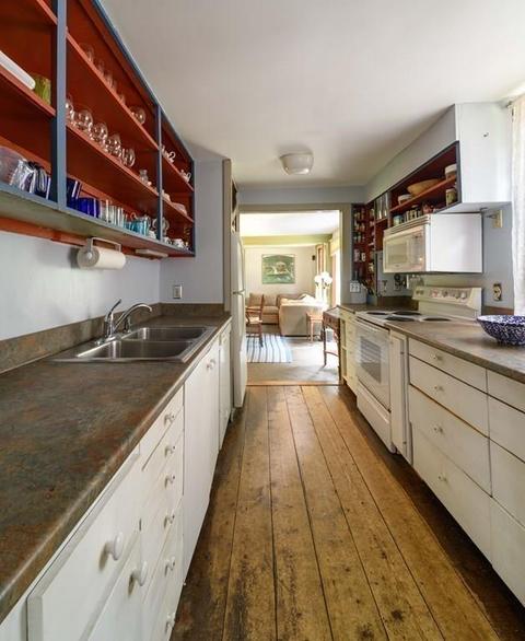296 Main St, Plainfield, MA 01070 photo 19