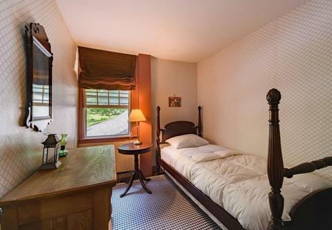 296 Main St, Plainfield, MA 01070 photo 37