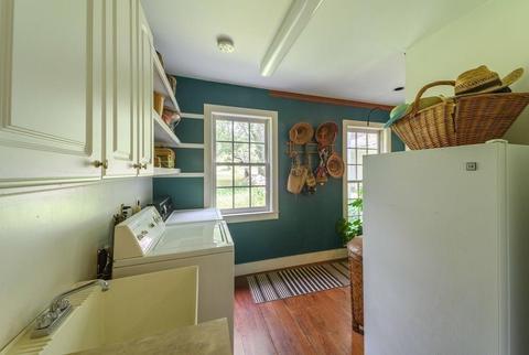 296 Main St, Plainfield, MA 01070 photo 24