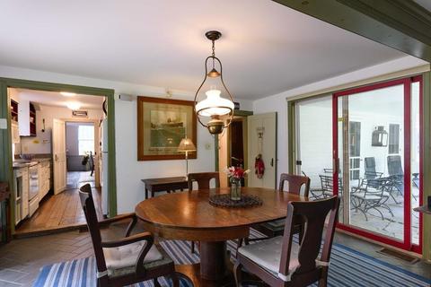 296 Main St, Plainfield, MA 01070 photo 22