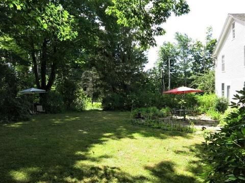 296 Main St, Plainfield, MA 01070 photo 41