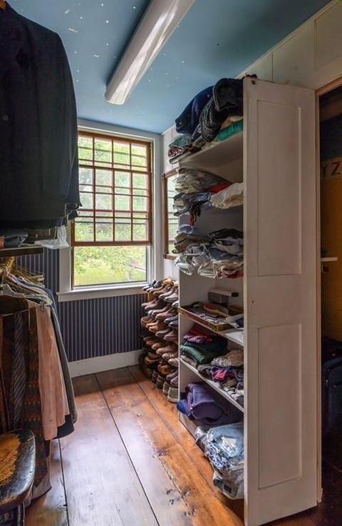 296 Main St, Plainfield, MA 01070 photo 32