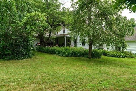 296 Main St, Plainfield, MA 01070 photo 4