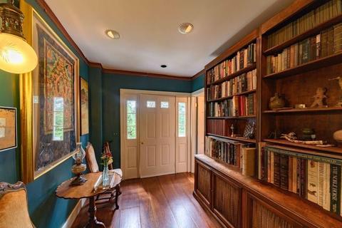 296 Main St, Plainfield, MA 01070 photo 23