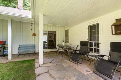 296 Main St, Plainfield, MA 01070 photo 38