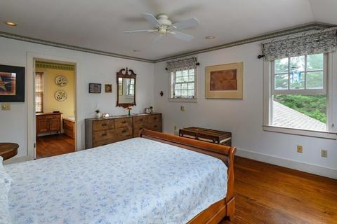 296 Main St, Plainfield, MA 01070 photo 27