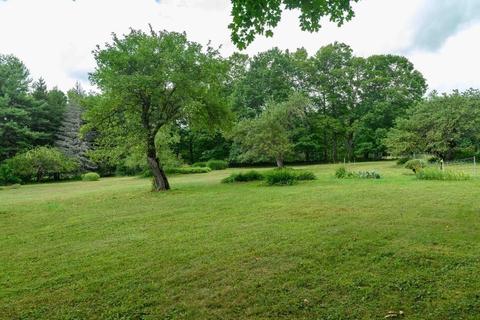 296 Main St, Plainfield, MA 01070 photo 3