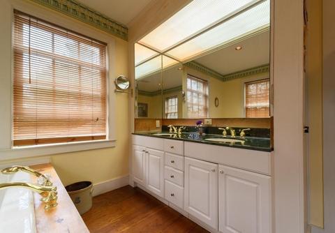296 Main St, Plainfield, MA 01070 photo 30