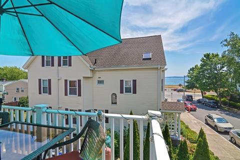 72 Dane St #2, Beverly, MA 01915 photo 13