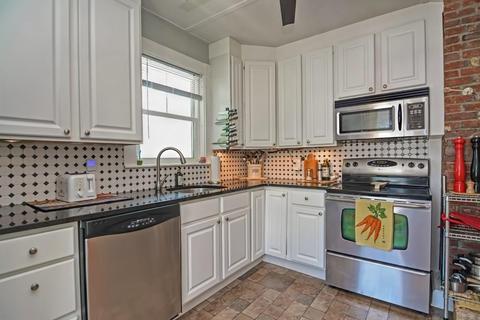 72 Dane St #2, Beverly, MA 01915 photo 20