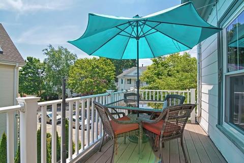 72 Dane St #2, Beverly, MA 01915 photo 12