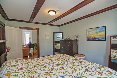 72 Dane St #2, Beverly, MA 01915 photo 17