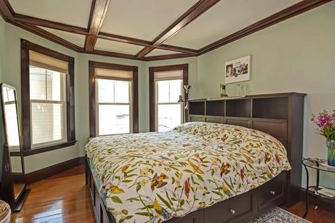 72 Dane St #2, Beverly, MA 01915 photo 15