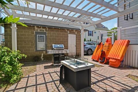 72 Dane St #2, Beverly, MA 01915 photo 26