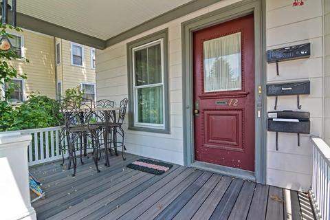 72 Dane St #2, Beverly, MA 01915 photo 5
