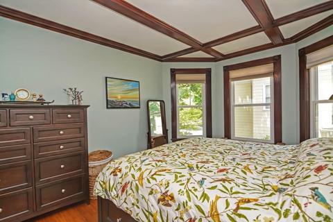 72 Dane St #2, Beverly, MA 01915 photo 16