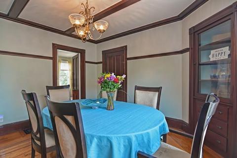 72 Dane St #2, Beverly, MA 01915 photo 18