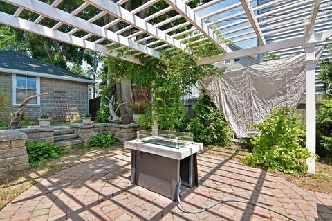 72 Dane St #2, Beverly, MA 01915 photo 27