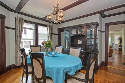 72 Dane St #2, Beverly, MA 01915 photo 19