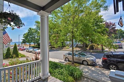 72 Dane St #2, Beverly, MA 01915 photo 3