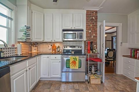72 Dane St #2, Beverly, MA 01915 photo 21