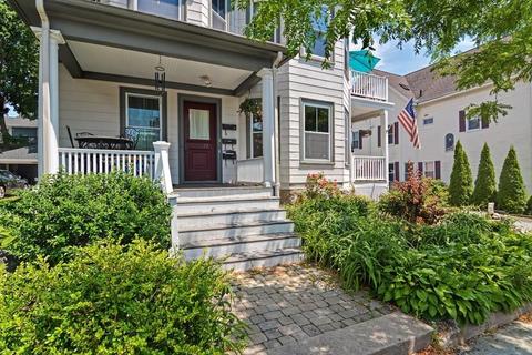72 Dane St #2, Beverly, MA 01915 photo 4