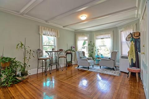 72 Dane St #2, Beverly, MA 01915 photo 7