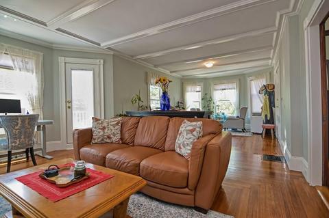 72 Dane St #2, Beverly, MA 01915 photo 9