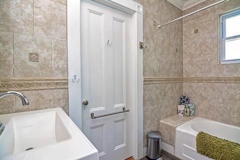 72 Dane St #2, Beverly, MA 01915 photo 24