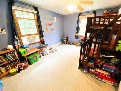 292 Dorset Rd, Athol, MA 01331 photo 14