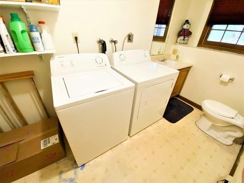 292 Dorset Rd, Athol, MA 01331 photo 22